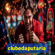 clubedaputaria