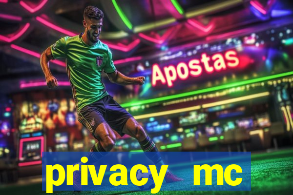 privacy mc pipoquinha gratis