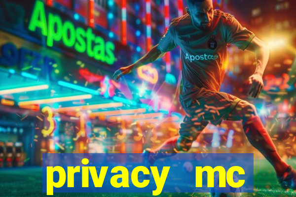 privacy mc pipoquinha gratis