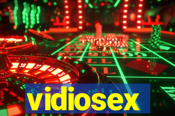 vidiosex