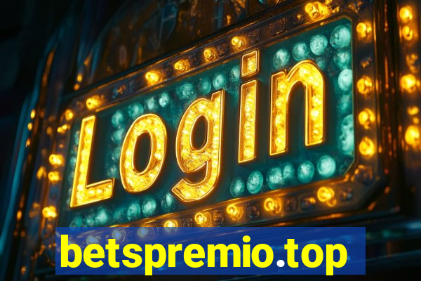 betspremio.top