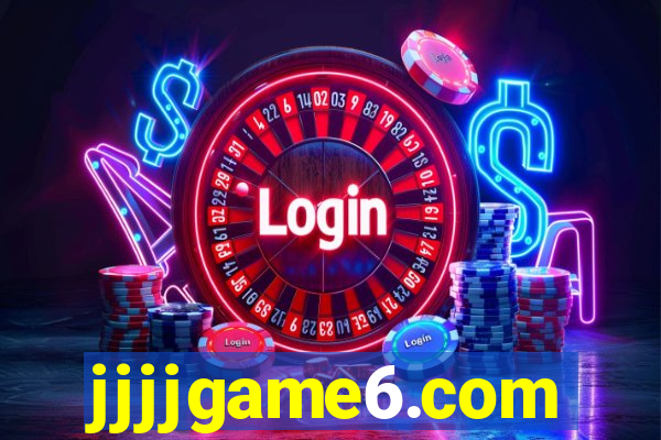 jjjjgame6.com