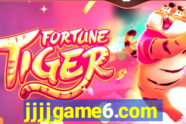 jjjjgame6.com