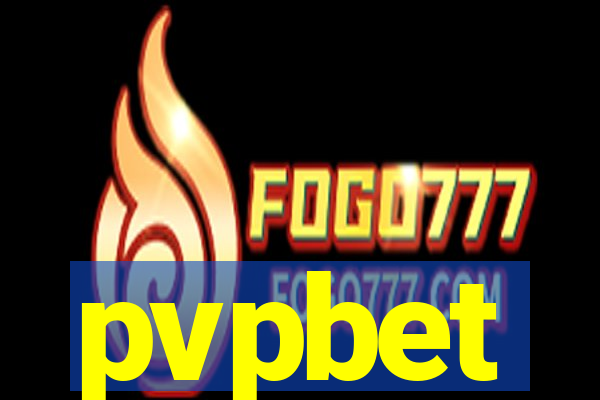 pvpbet