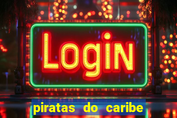 piratas do caribe 1 filme completo dublado mega filmes