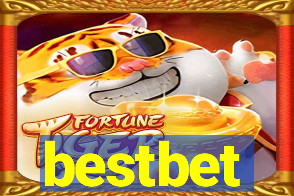 bestbet