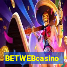 BETWEBcasino