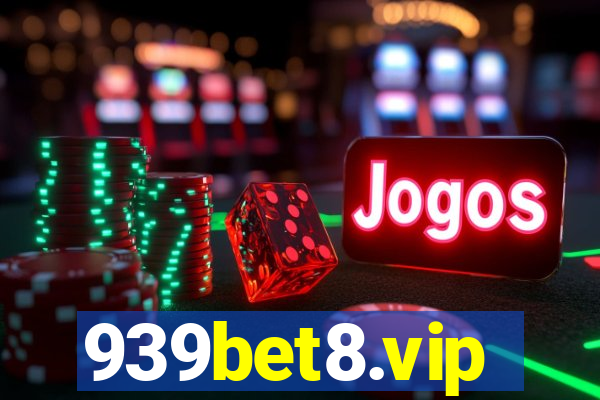 939bet8.vip