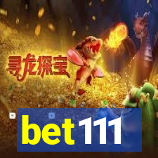 bet111