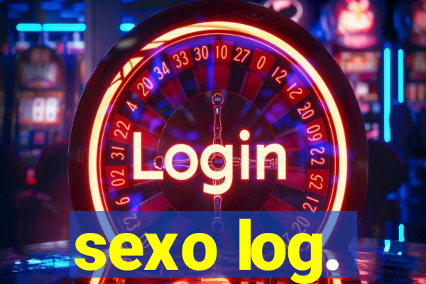 sexo log.