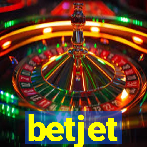 betjet