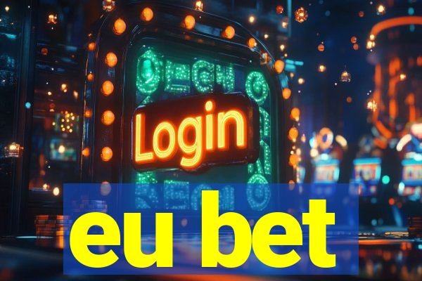 eu bet