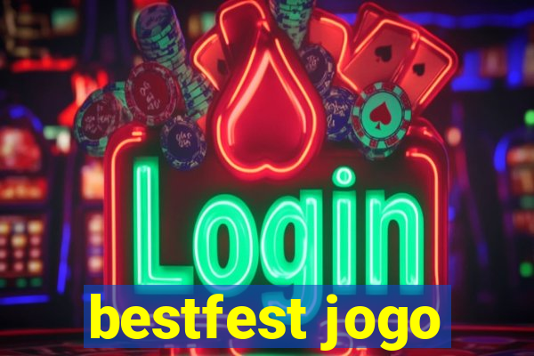 bestfest jogo