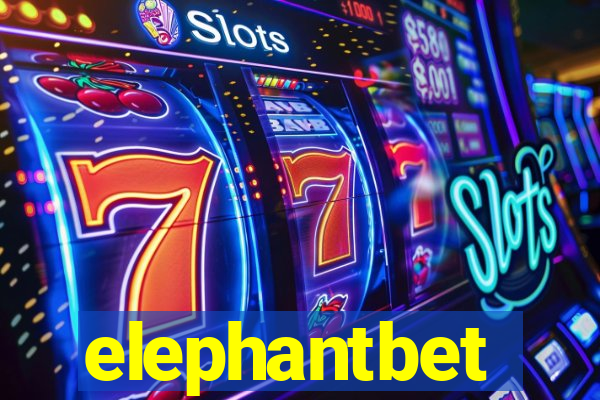 elephantbet