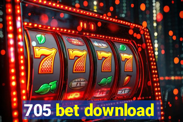 705 bet download