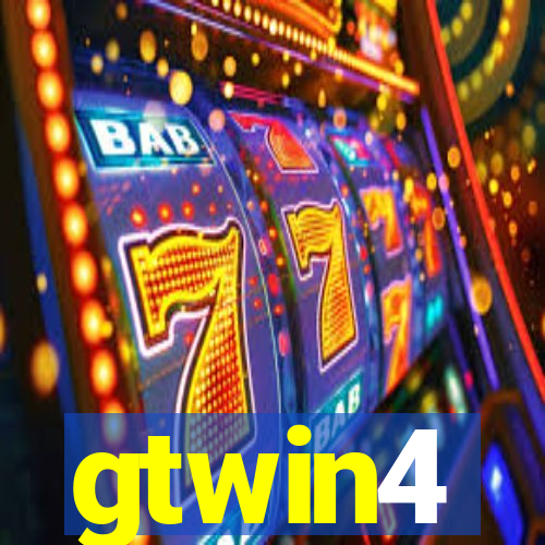 gtwin4