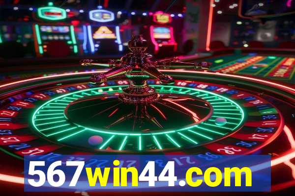 567win44.com