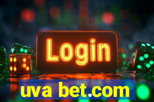 uva bet.com