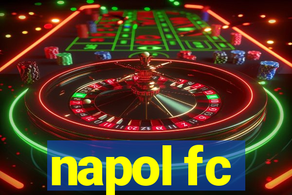 napol fc