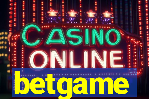 betgame