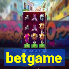 betgame