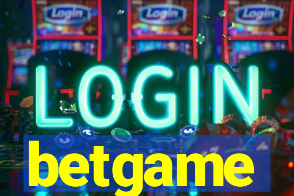 betgame