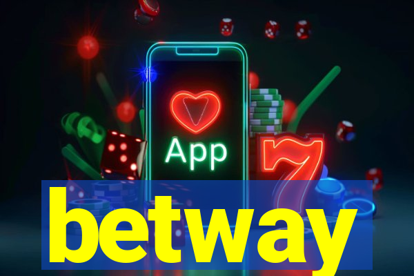 betway