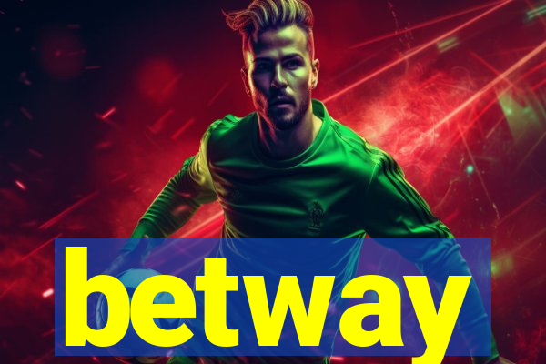 betway