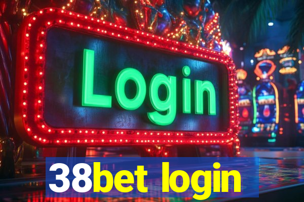 38bet login