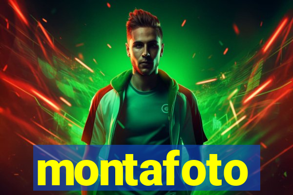 montafoto