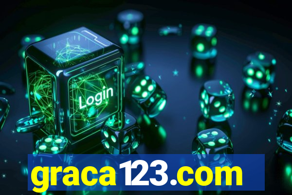 graca123.com