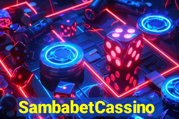 SambabetCassino