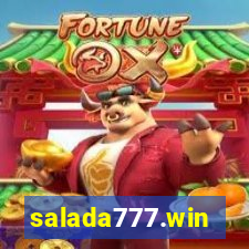 salada777.win