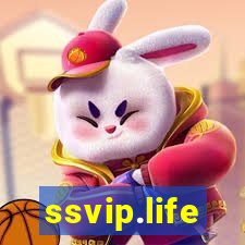 ssvip.life