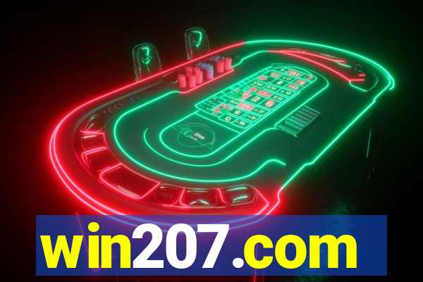 win207.com