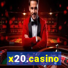 x20.casino