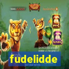 fudelidde