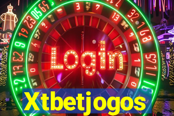 Xtbetjogos