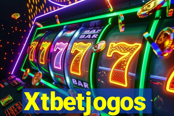 Xtbetjogos