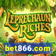 bet866.com