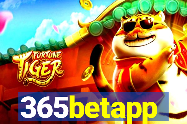 365betapp