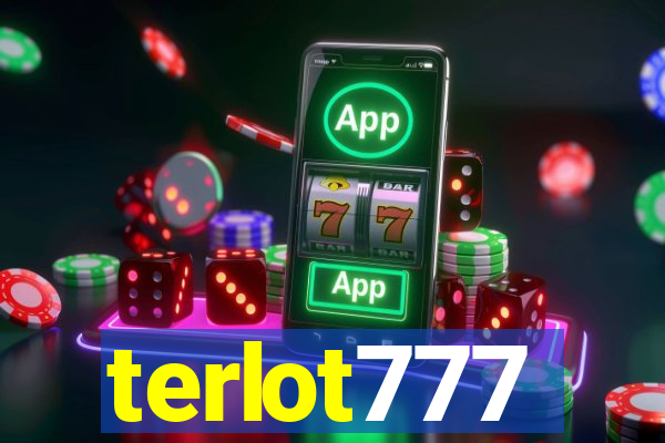 terlot777