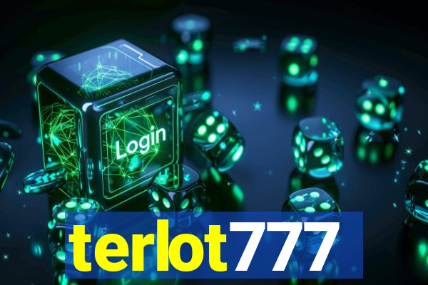 terlot777