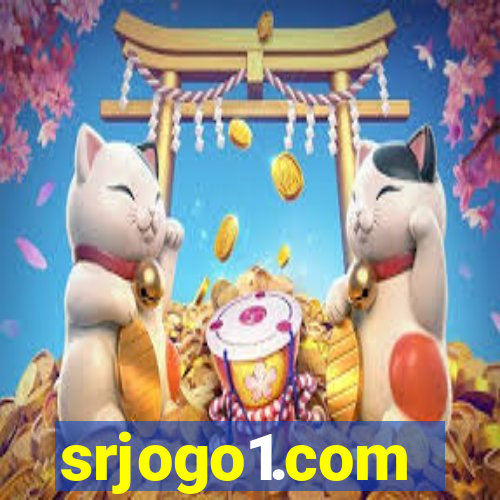 srjogo1.com