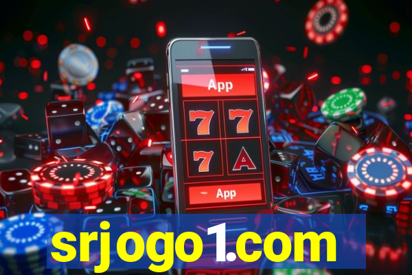 srjogo1.com