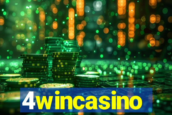 4wincasino