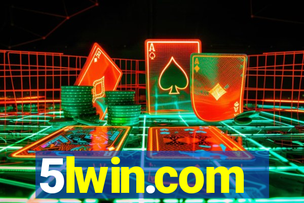 5lwin.com