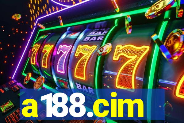 a188.cim