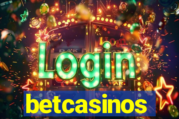 betcasinos