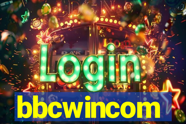 bbcwincom